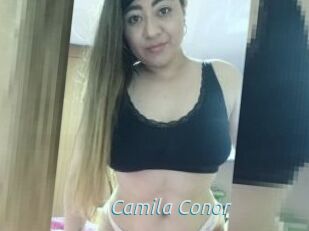 Camila_Conor