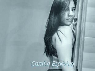 Camila_Esposito