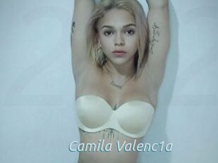 Camila_Valenc1a