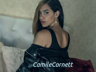 CamileCornett