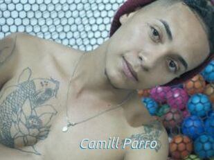 Camill_Parro