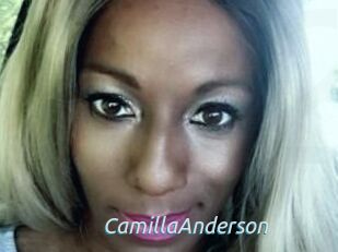Camilla_Anderson