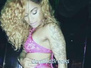 CamillaBrooks
