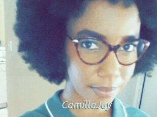 CamillaJay