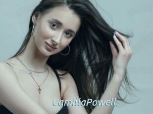 CamillaPowell