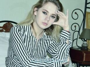 CamillaStokes