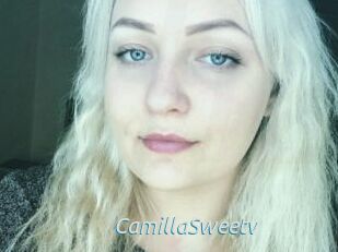CamillaSweetv