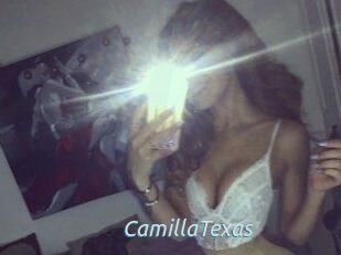 Camilla_Texas