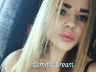 Camilla_Dream