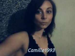 Camille1993