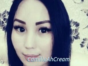 CamilleAhCream