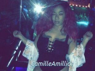 CamilleAmillion
