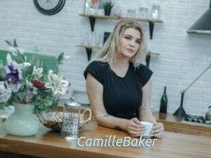 CamilleBaker