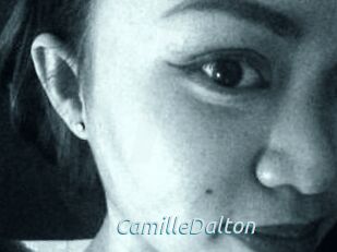 CamilleDalton