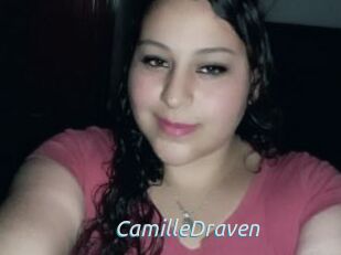 CamilleDraven