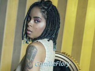 CamilleFlory