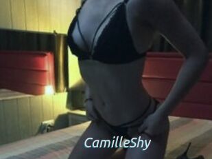 CamilleShy