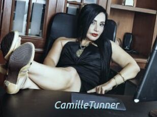 CamilleTunner