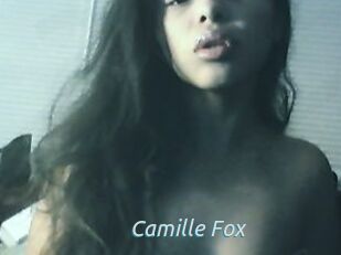 Camille_Fox