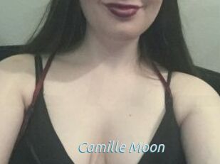 Camille_Moon
