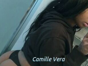 Camille_Vera