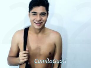 CamiloGucci
