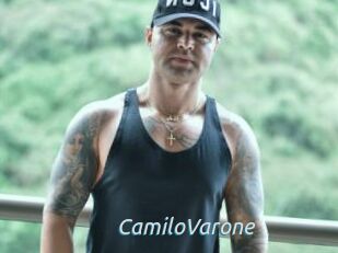 CamiloVarone