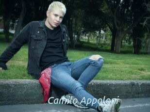 Camilo_Appoloni