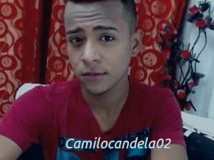Camilo_candela02