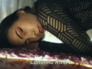 Cammila_Rivera