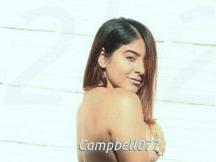 Campbell07