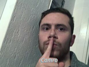 Camro