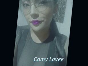 Camy_Lovee