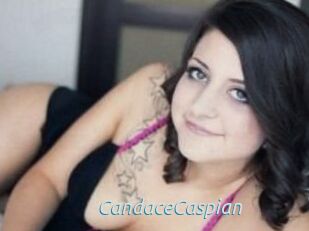 Candace_Caspian