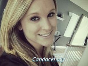 CandaceLucy