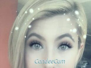 Candee_Cum