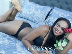 CandelaRos