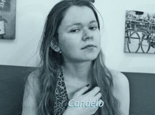 Candelo