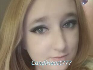 CandiHeart777