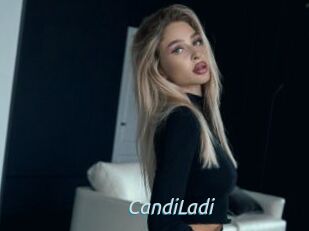 CandiLadi