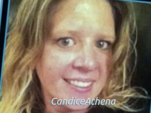 CandiceAthena