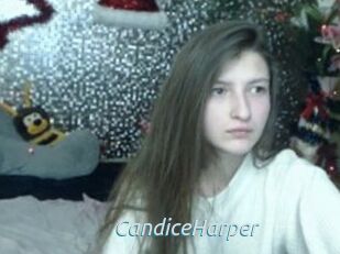 CandiceHarper