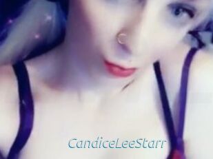 CandiceLeeStarr
