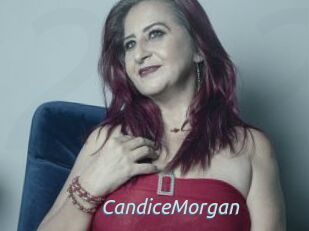 CandiceMorgan