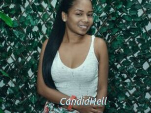 CandidHell