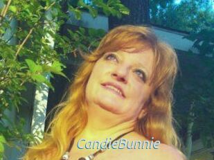 CandieBunnie