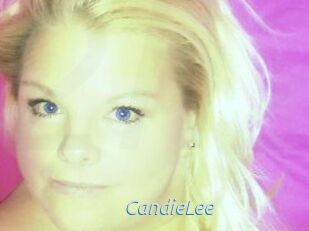 CandieLee