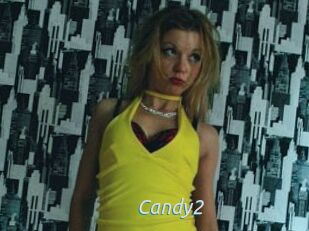 Candy2