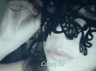 Candy30