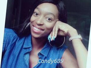 Candy689